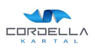 Cordella Kartal