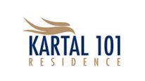 Kartal 101 Residence