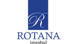 Rotana İstanbul